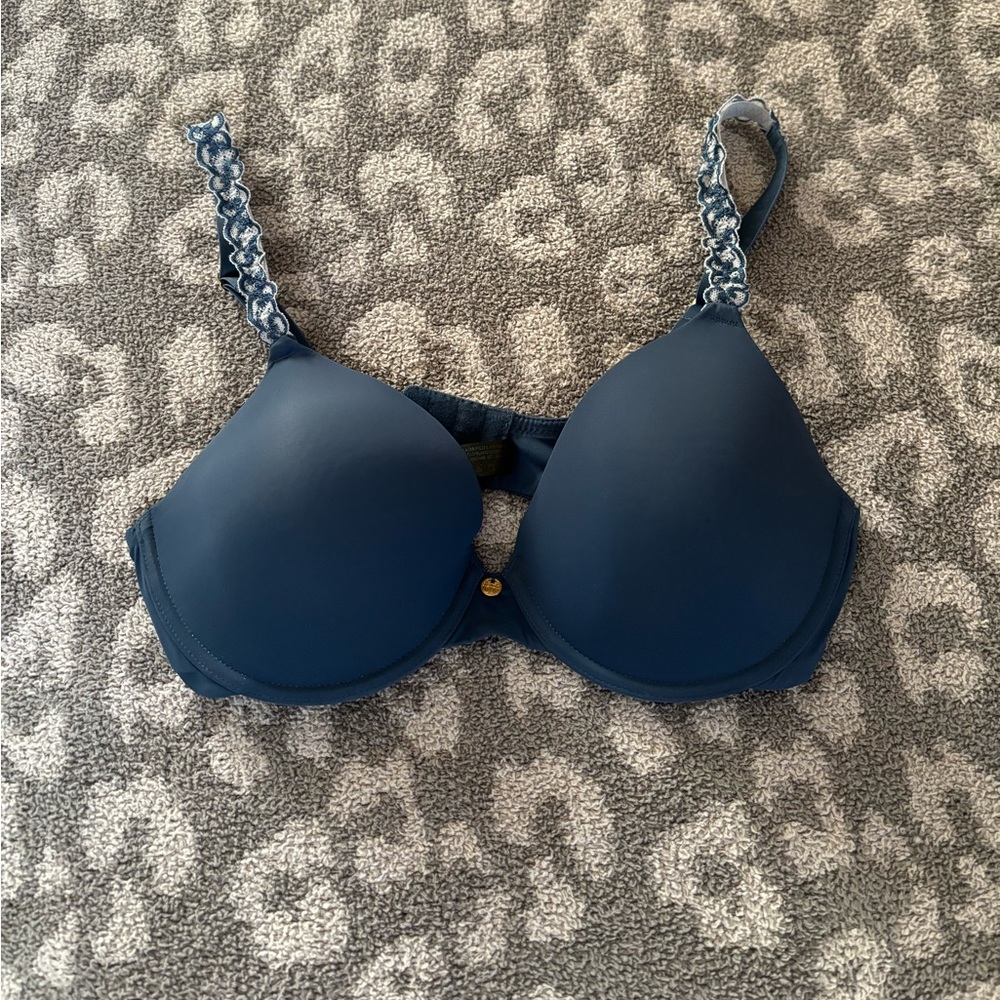Natori Bra (34 C)